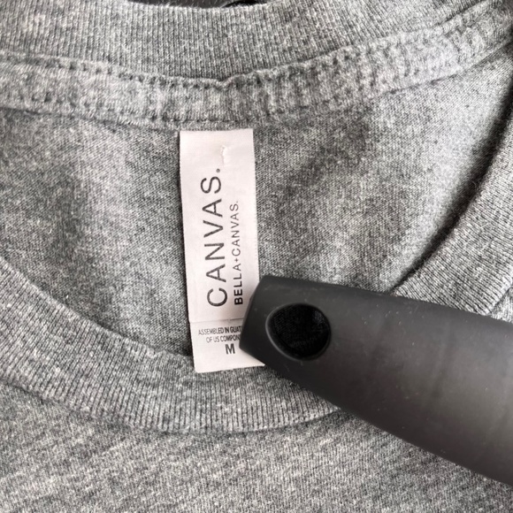 Flatfoot Fifty Six Graphic Band Tee Shirt - Picture 8 of 11